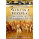 DOCUMENTÁRIO-SCOTLAND FOREVER (DVD)