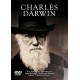 DOCUMENTÁRIO-CHARLES DARWIN (DVD)