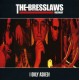 BRESSLAWS-I ONLY ASKED! (CD)