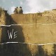 LADY BIRD-WE (LP)