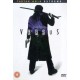 FILME-VERSUS (2001) (DVD)