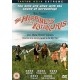FILME-HAPPINESS OF THE KATAKURI (DVD)