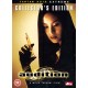 FILME-AUDITION (DVD)