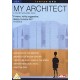 FILME-MY ARCHITECT (DVD)