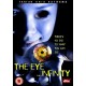 FILME-EYE: THE INFINITY (DVD)