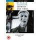 FILME-SAWDUST & TINSEL (DVD)
