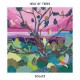 HELD BY TREES-SOLACE (CD)