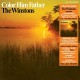 WINSTONS-COLOR HIM FATHER (LP)