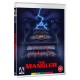 FILME-MANGLER (BLU-RAY)