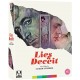 FILME-LIES AND DECEIT - FIVE FILMS BY CLAUDE CHABROL (5BLU-RAY)