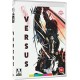 FILME-VERSUS (BLU-RAY)