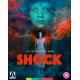 FILME-SHOCK (BLU-RAY)