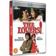 FILME-LOVERS! (BLU-RAY)