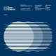 V/A-TONE SCIENCE MODULE 6.. (CD)