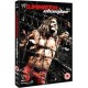 SPORTS-WWE - ELMINATION CHAMBER 2011 (DVD)