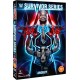 WWE-SURVIVOR SERIES 2021 (DVD)