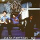 HOAX-AND SO IT WENT 1979 -.. (CD)