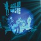 SOLID WASTE-SOLID WASTE (CD)