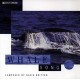 DAVID BRITTEN-WHALE SONG (CD)