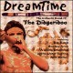 AUTHENTIC SOUND OF DIDGER-DREAMTIME (CD)