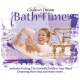 CHAKRA'S DREAM-BATH TIME (CD)