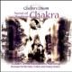 CHAKRA'S DREAM-SECRET OF THE FIRST CHAKRA (CD)