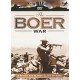 DOCUMENTÁRIO-BOER WAR, BITTER &BLOODY (DVD)