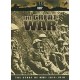 DOCUMENTÁRIO-STORY OF WW1 '14-'18 (DVD)