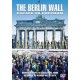DOCUMENTÁRIO-BERLIN WALL (DVD)