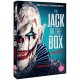 FILME-JACK IN THE BOX -.. (DVD)