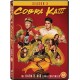 SÉRIES TV-COBRA KAI - SEASON 3 (DVD)