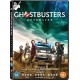 FILME-GHOSTBUSTERS: AFTERLIFE (DVD)