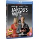 FILME-JAKOB'S WIFE (BLU-RAY)