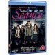 FILME-SEANCE (BLU-RAY)