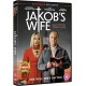 FILME-JAKOB'S WIFE (DVD)