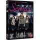 FILME-SEANCE (DVD)