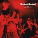 HUNDRED REASONS-LIVE AT THE.. (LP+CD)