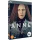 SÉRIES TV-ANNE (DVD)
