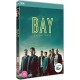 SÉRIES TV-BAY SEASON 3 (2DVD)