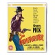 FILME-GUNFIGHTER (BLU-RAY+DVD)