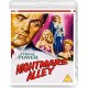 FILME-NIGHTMARE ALLEY (BLU-RAY+DVD)