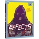 FILME-EFFECTS (BLU-RAY)