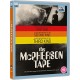 FILME-MCPHERSON TAPE (BLU-RAY)