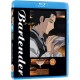 ANIMAÇÃO-BARTENDER (2BLU-RAY)