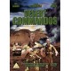 FILME-DESERT COMMANDOS (DVD)