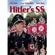 FILME-HITLER'S SS - PORTRAIT OF EVIL (DVD)