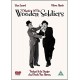 LAUREL & HARDY-MARCH OF THE WOODEN SOLDIERS (DVD)