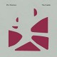 PHI-PSONICS-CRADLE (CD)