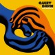 QUIET DAWN-MOVEMENTS (12")
