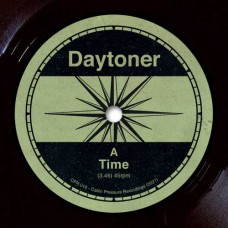 DAYTONER-TIME (7")